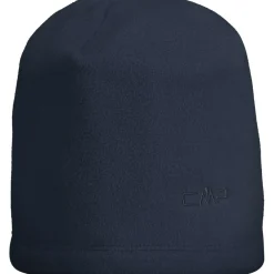 - Kid's Arctic Fleece Hat - Mütze < CMP Hot