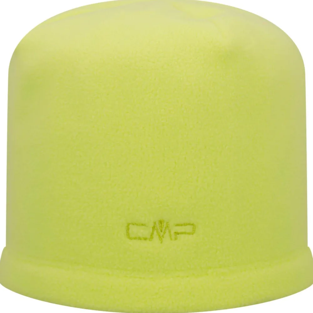- Kid's Arctic Fleece Hat - Mütze < CMP Hot