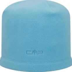 - Kid's Arctic Fleece Hat - Mütze < CMP Hot