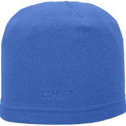 - Kid's Arctic Fleece Hat - Mütze < CMP Hot