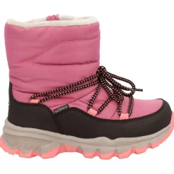 Kinder CMP - Kid's Catay Snow Boots WP - Winterschuhe