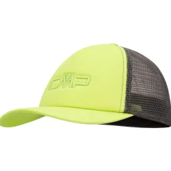 CMP - Kid's Gabardine Hat - Cap