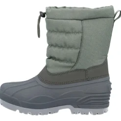 Kinder CMP - Kid's Hanki 3.0 Snow Boots - Winterschuhe