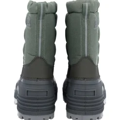 Kinder CMP - Kid's Hanki 3.0 Snow Boots - Winterschuhe