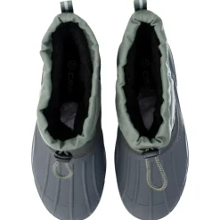 Kinder CMP - Kid's Hanki 3.0 Snow Boots - Winterschuhe