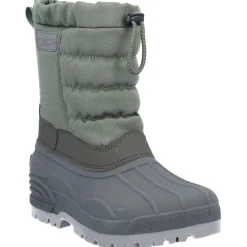 Kinder CMP - Kid's Hanki 3.0 Snow Boots - Winterschuhe