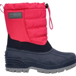 Kinder CMP - Kid's Hanki 3.0 Snow Boots - Winterschuhe