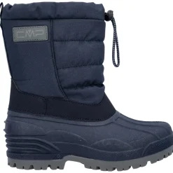 Kinder CMP - Kid's Hanki 3.0 Snow Boots - Winterschuhe