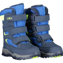 CMP - Kid's Hexis Snow Boot Waterproof - Winterschuhe Outlet
