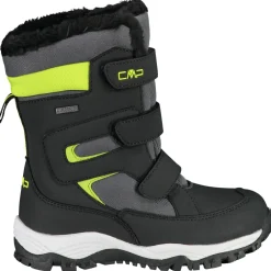 CMP - Kid's Hexis Snow Boot Waterproof - Winterschuhe Outlet