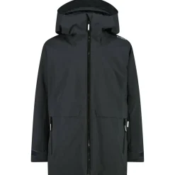 CMP - Kid's Jacket Fix Hood 34W3994 - Skijacke Sale