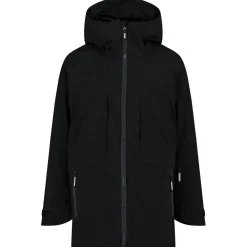 - Kid's Jacket Fix Hood 34W4015 - Skijacke < CMP Best