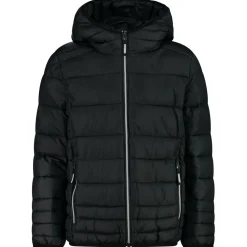 - Kid's Jacket Fix Hood 34Z3294 - Kunstfaserjacke < CMP Best