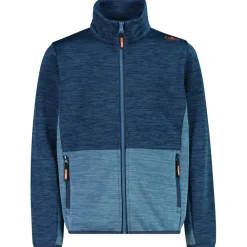 - Kid's Jacket - Fleecejacke < CMP
