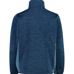 - Kid's Jacket - Fleecejacke < CMP
