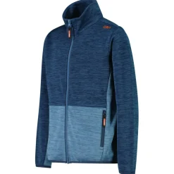 - Kid's Jacket - Fleecejacke < CMP