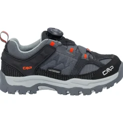 CMP Multisportschuhe-- Kid's Kiruna Fitgo WP - Multisportschuhe
