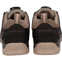 - Kid's Kiruna Low Fitgo Trekking Shoes WP - Multisportschuhe < CMP Sale