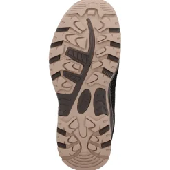 - Kid's Kiruna Low Fitgo Trekking Shoes WP - Multisportschuhe < CMP Sale