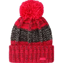 CMP - Kid's Knitted Hat - Mütze Outlet
