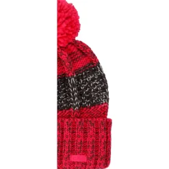 CMP - Kid's Knitted Hat - Mütze Outlet