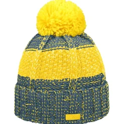 CMP - Kid's Knitted Hat - Mütze Outlet