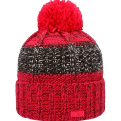 CMP - Kid's Knitted Hat - Mütze Outlet