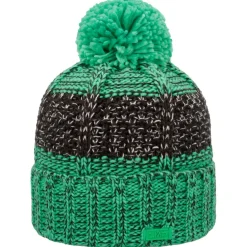 CMP - Kid's Knitted Hat - Mütze Outlet