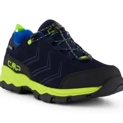 - Kid's Melnick Low WP - Multisportschuhe < CMP Discount
