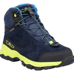 - Kid's Melnick Mid WP - Wanderschuhe < CMP Sale