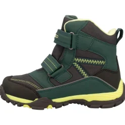 CMP Winterschuhe|Winterschuhe-- Kid's Pyry Snow Boot Waterproof - Winterschuhe
