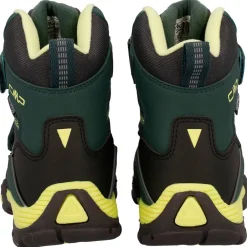 CMP Winterschuhe|Winterschuhe-- Kid's Pyry Snow Boot Waterproof - Winterschuhe