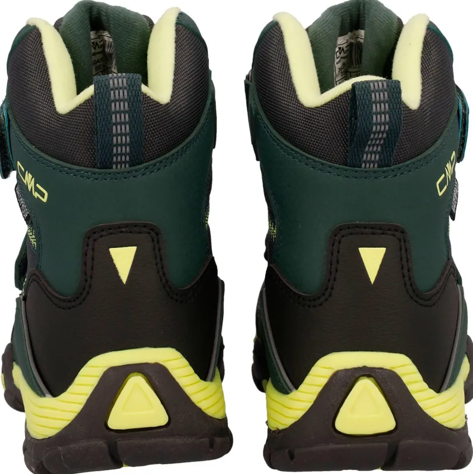 CMP Winterschuhe|Winterschuhe-- Kid's Pyry Snow Boot Waterproof - Winterschuhe