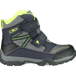 CMP Winterschuhe|Winterschuhe-- Kid's Pyry Snow Boot Waterproof - Winterschuhe