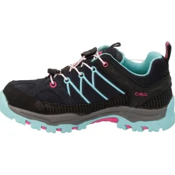 CMP - Kid's Rigel Low Trekking Shoes Waterproof - Multisportschuhe Hot