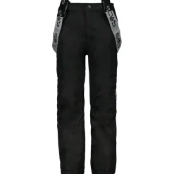 CMP Skibekleidung|Skihosen-- Kid's Salopette Twill - Skihose