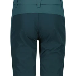 - Kid's Stretch Bermuda - Shorts < CMP Clearance