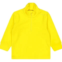 CMP - Kid's Sweater - Fleecepullover Discount