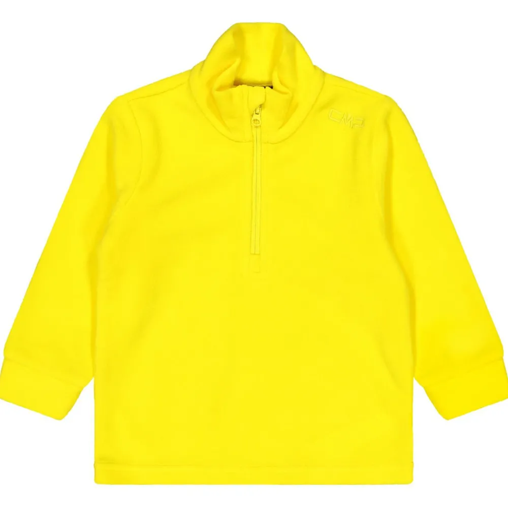 CMP - Kid's Sweater - Fleecepullover Discount