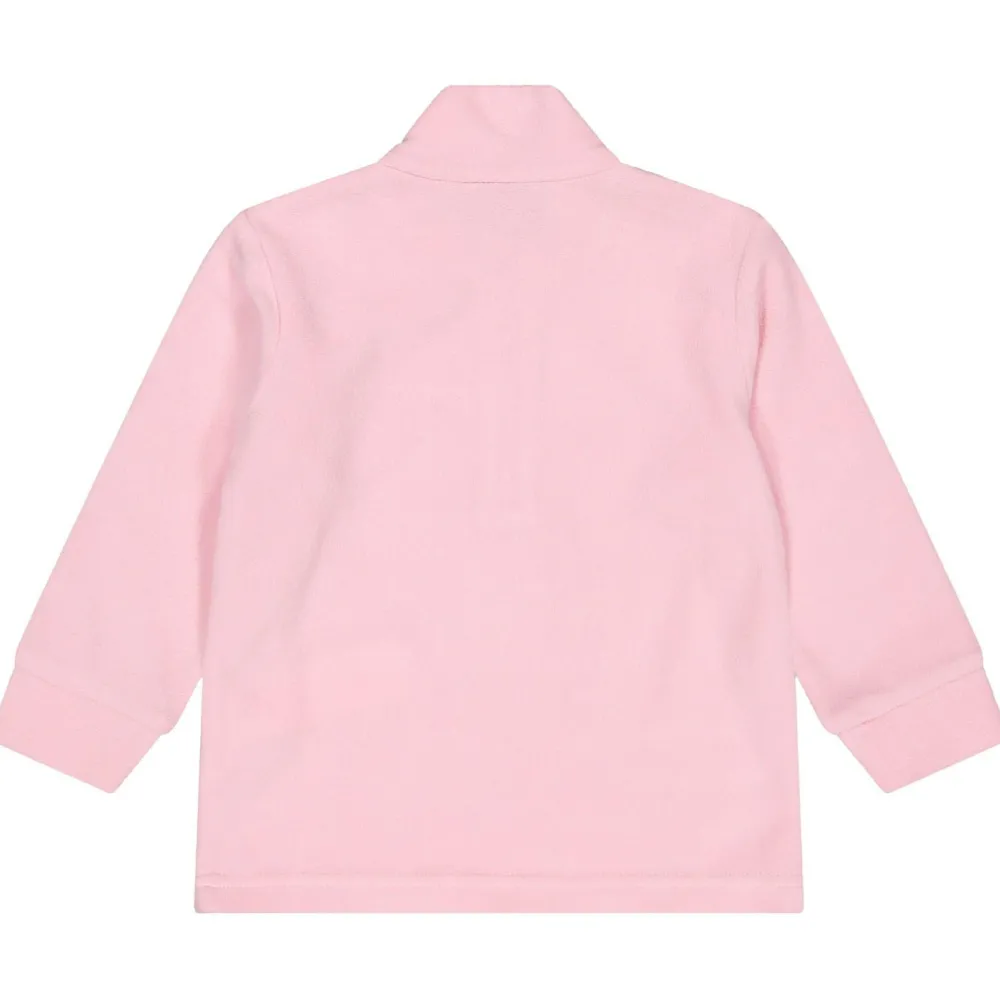 CMP - Kid's Sweater - Fleecepullover Discount