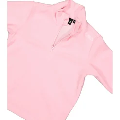 CMP - Kid's Sweater - Fleecepullover Discount