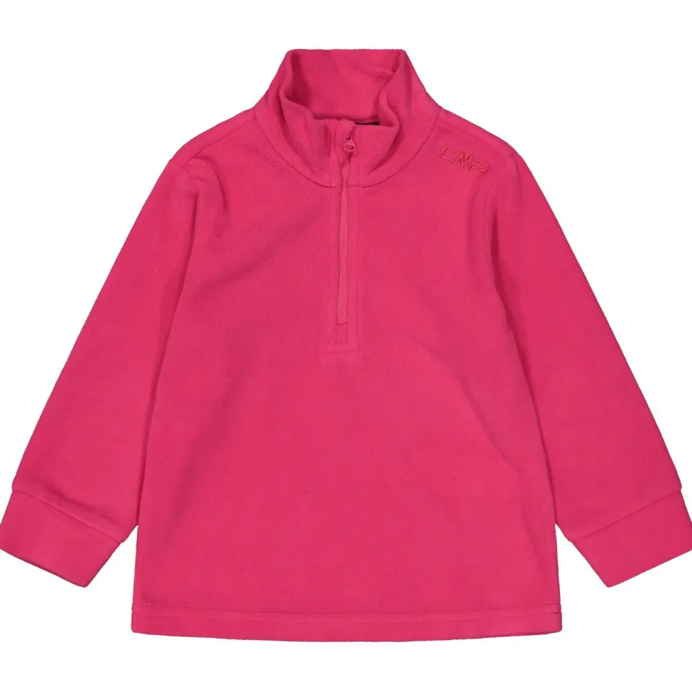 CMP - Kid's Sweater - Fleecepullover Discount