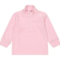 CMP - Kid's Sweater - Fleecepullover Discount
