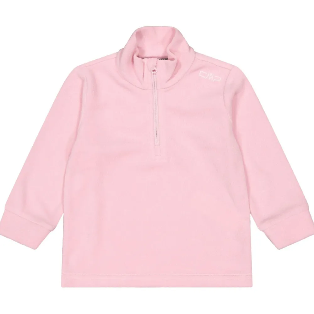 CMP - Kid's Sweater - Fleecepullover Discount