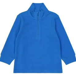 CMP - Kid's Sweater - Fleecepullover Discount
