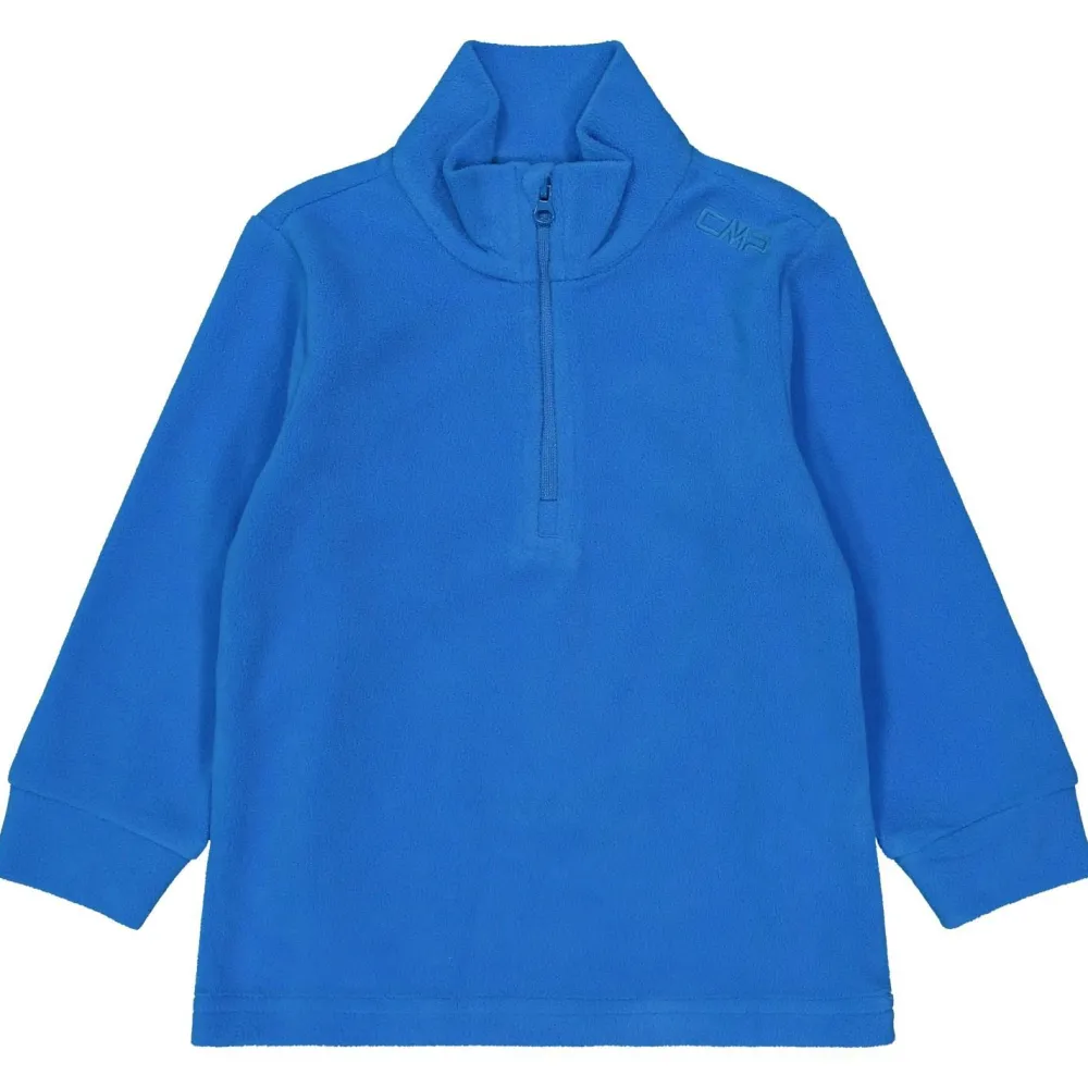 CMP - Kid's Sweater - Fleecepullover Discount