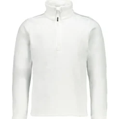 Kinder CMP - Kid's Sweat - Fleecepullover