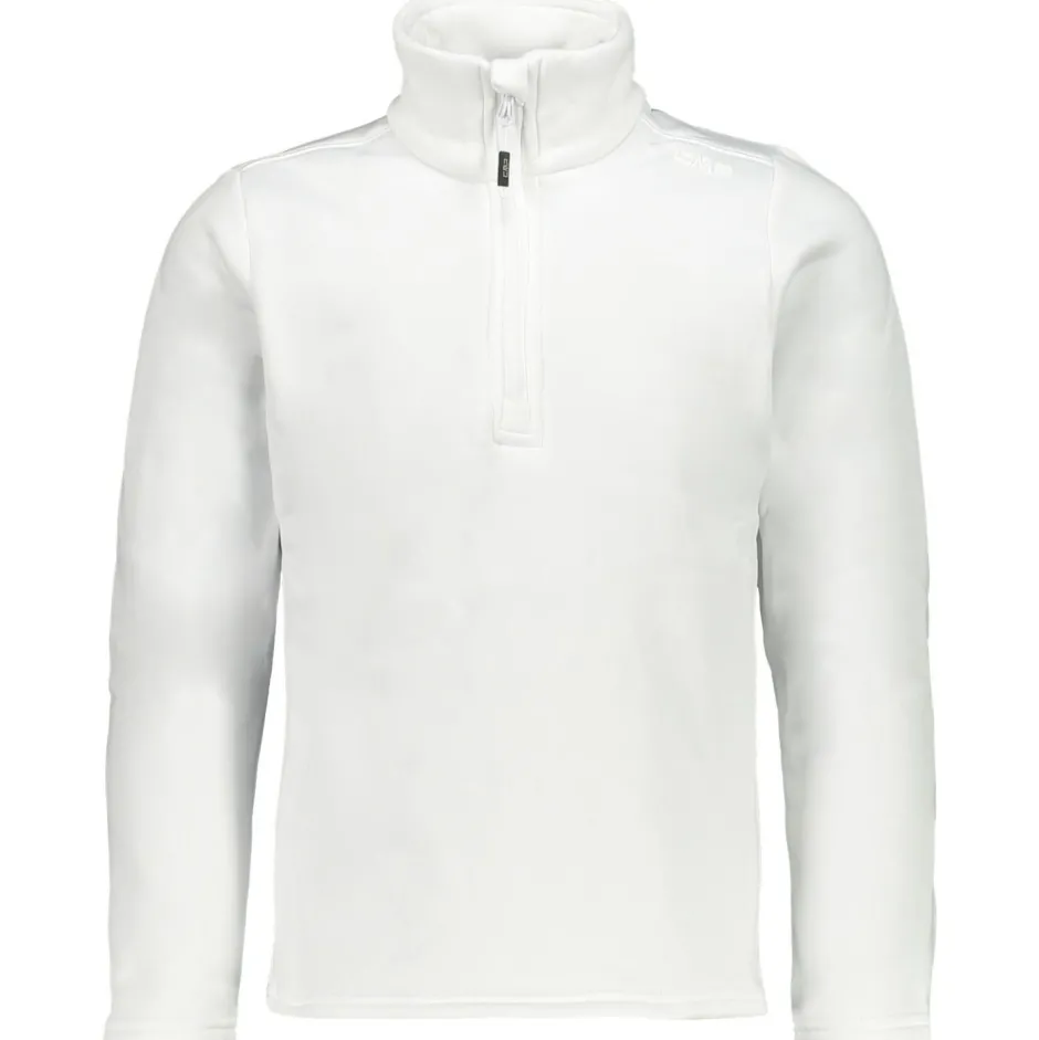 Kinder CMP - Kid's Sweat - Fleecepullover