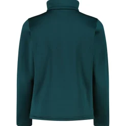 Kinder CMP - Kid's Sweat - Fleecepullover