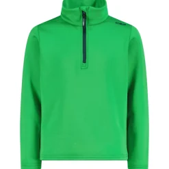 Kinder CMP - Kid's Sweat - Fleecepullover